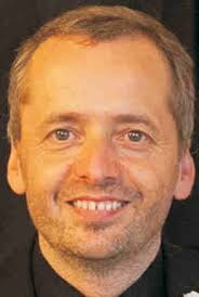 P r o g r a m m h e f t