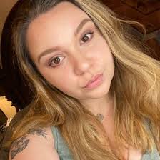 Haley Phillips (haley4628)