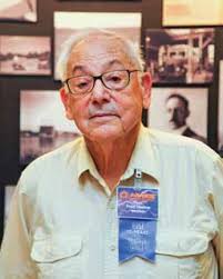 ORNL home to new battery manufacturing R&D facility Table of Contents