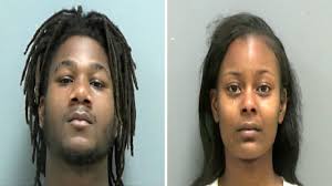 Woman celebrating 105th birthday says positivity helps with longevity