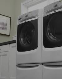 Search the world's information, including webpages, images, videos and more. A1 Appliances Llc Appliances