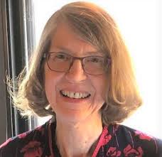 PROTECT DEMOCRACY IN THE TIME OF COVID-19 VIRUS