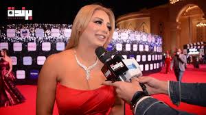 المطرب محمد رشاد والمذيعة مي حلمي. Ø´Ø§Ù‡Ø¯ÙˆØ§ Ù…Ø§Ø°Ø§ Ù‚Ø§Ù„Øª Ù…ÙŠ Ø­Ù„Ù…ÙŠ Ø¹Ù† Ø¬Ù…Ù‡ÙˆØ± Ø§Ù„Ø£Ù‡Ù„ÙŠ ÙˆÙ…Ø­Ù…Ø¯ Ø±Ø´Ø§Ø¯ Youtube