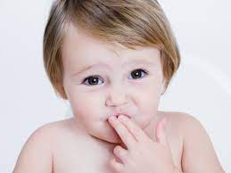 Jika batita anda muntah diikuti demam atau diare, ia akan kehilangan banyak cairan. Muntah Pada Kanak Kanak Tanpa Demam Tanpa Cirit Birit Dan Cirit Birit Apa Yang Perlu Dilakukan Dan Bagaimana Untuk Merawat