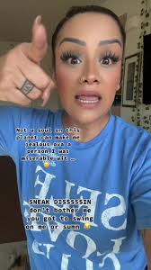 badbissshstatus #baddiewithtattoos #0fuccsgiven #baddiethatsme #littl...