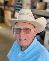 Richard Stanley Fowler Obituary February 14, 2025