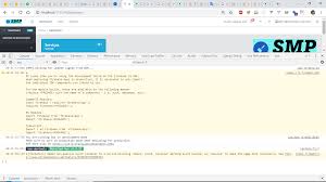 Why logging to console is a good thing. Vue Component Not Printing On Console Log Vue Forum