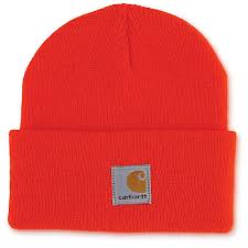 Maybe you would like to learn more about one of these? Carhartt Infant Toddler Knit Hat In Orange Buybuy Baby