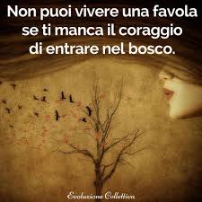 Frasi Sul Coraggio 3 Buongiornoate It