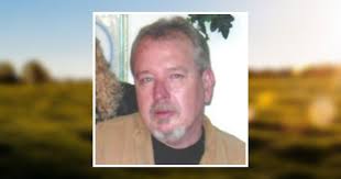 Lawrence 'Larry' Fredrick Ross Obituary July 24, 2019