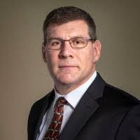 Eric Kolstad's Instagram, Twitter & Facebook