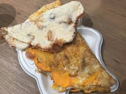 Jun 24, 2021 · 大阪名物のイカ焼きは主人のリクエスト 大阪名物のイカ焼きは阪神百貨店だけどね 生ライチがあったので買ってしまった ライチ好きなんだよね でも、バイキングでよくある冷凍ライチしか食べたことない 生は初めて食べたけど冷凍と変わらないね é˜ªç¥žç™¾è²¨åº— ã‚¹ãƒŠãƒƒã‚¯ãƒ'ãƒ¼ã‚¯ã®å¤§é˜ªåç‰© ã‚¤ã‚«ç„¼ã ãƒ‡ã‚£ãƒ¼ãƒ—å¤§é˜ª