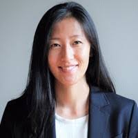 Daisy Ding's Instagram, Twitter & Facebook