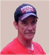 Obituary information for Timothy Richard Farrington