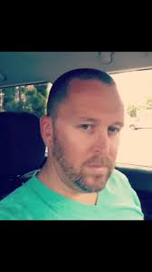 Declan Crawford (@dcrawford27)’s videos with Beautiful