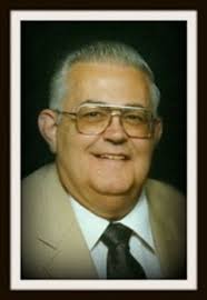 William B. Workinger Obituary October 2, 2012