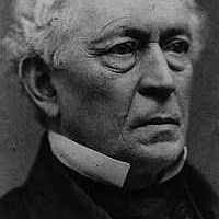 Edward Everett (1794–1865) • FamilySearch