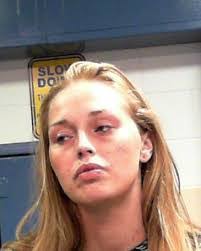 Heather Prahl's Instagram, Twitter & Facebook