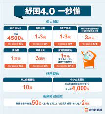 6:21 加拿大留學日常 艾弟龍哥 41 203 просмотра. Pceefmdw01yqsm