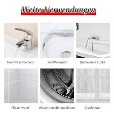 Schimmelentferner Gel Anti Geruchs Entferner Video In 2020 Schimmel Entfernen Tipps Fur Die Hausreinigung Badreiniger