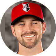 Jason Delay Stats, Age, Position, Height, Weight, Fantasy & News