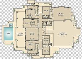I suppose one could design a floor plan based on what we see and it's possible someone working on the show may have designed one just to make the set seem realistic. Desert Mountain Club Floor Plan House Wiring Diagram Png Clipart Area Desert Mountain Club Desert Mountains