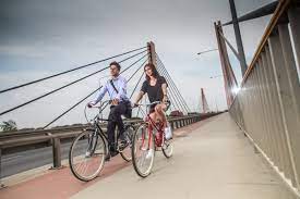 Data la care ar urma sa intre in vigoare masura nu a fost pietonii au voie sa treaca pe la treceri doar! Reguli De Circulatie Si Legislatie Pentru Biciclisti Biciclop Biciclop Eu