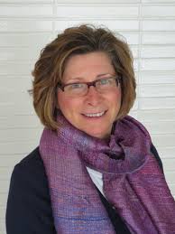 Tenure Track Assistant Professor of Art Education for the Department of Art  at Emporia State University in Emporia Kansas. ".....We are committed to  increasing the diversity of our teaching faculty in the