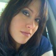 Hihi ,candice cane, prête au combat. Candice Piercy Ctufnell Profile Pinterest