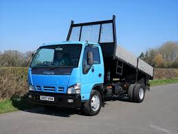 Comprehensive vehicle maintenance history report available. Used Tipper Trucks For Sale Uk Daf Isuzu Iveco Man Mercedes Benz Renault Scania Volvo