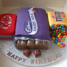 Pin By Autumn Rougeaux On Yummy Food Drink Chocolate Bar Cakes Candy Bar Cake Cake