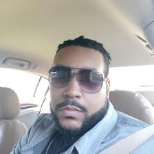 Been getting questions about the pictures we post after each show. Brandon  Heath, Laura Story Music & I stay afterward to meet & greet anyone in the  audience. We have a tour