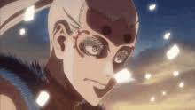 Download and use 80,000+ black clover yami gif stock photos for free. Clover Gifs Tenor