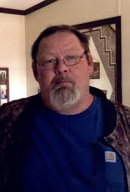 JAMES TRACY ERWIN James Tracy Erwin, age 55, of Mattoon passed away at 9:47  p.m.