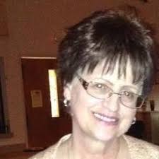 Stacy Brown always called me trouble , and I always called her meanness  .she passed