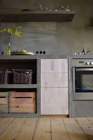 Maler Des Jahres 2017 Ein Farb Spezialitaten Raum Die Neue Website In 2020 Mit Bildern Kuche Selber Bauen Kuche Bauen Gemauerte Kuche