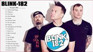 Their speed, agility and way around a pun entertained youths, and their current balance of melodic rock and reflective lyrics make blink. Greatest Hits Compilation Album By Blink 182 Best Ever Albums