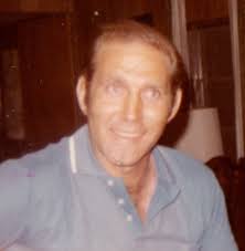 Bond Memorial Chapel