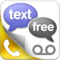 Text free voice is an app for android devices that lets you make phone calls and send text messages for free. Download Text Free Calling Texting App 2 3 5 Apk Revdl Download Apk Mod Games And Apps Pro Apk Android