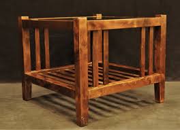 First project by ashley created on 3dtin. Coffee Table Lamp Table Laura Ashley Furniture Tables Auctionet
