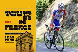 Thibaut pinot renouera à partir de samedi avec sa grande quête, gagner le tour de france, et exorciser la tristesse de l'an passé. Thibaut Pinot On Right Track For Tour De France Victory Cyclingnews