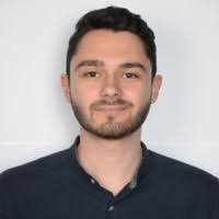 Branko Jovanović Email & Phone Number