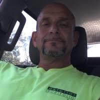 10+ "Eddie Shipman" profiles