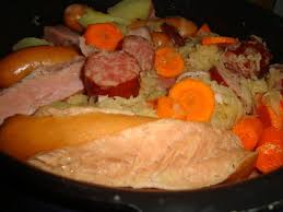 Epingle Sur Cookeo