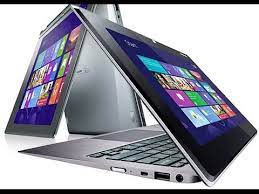 Youtube how to open yoga 13. Lenovo Ideapad Yoga 13 Ultrabook Howto Enter Bios Bios Overview V 76cnsit3 Youtube