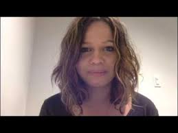 Real World Scholars kicking off FH Gizmos