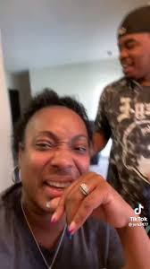 What does Mac-Hine spell? Moment starts around 40sec mark