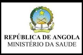 O processo tem de ser validado pelos serviços de saúde e o mail de confirmação não é imediato. Berc Luso Biomedical Ethics And Regulatory Capacity Building Partnership For Portuguese Speaking African Countries