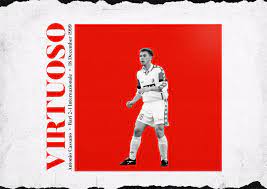 La mamma e il primo presidente. The Soap Opera Of Antonio Cassano