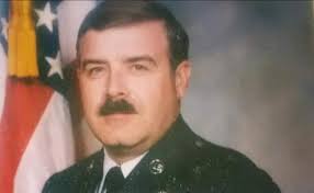 Black History Month: Colonel L.S. Barrett Jr./aka Lis, a native of  Taylortown and graduate of Academy Heights High School & Johnson C. Smith  University was living proof that where one began in